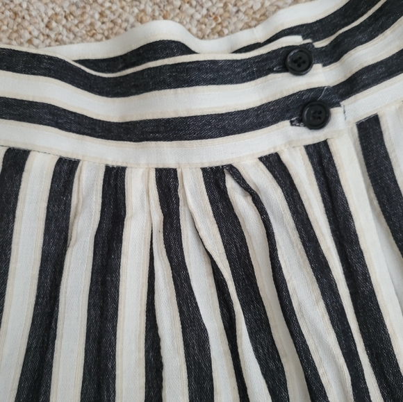 H&M Culottes size 14 - Picture 2 of 6